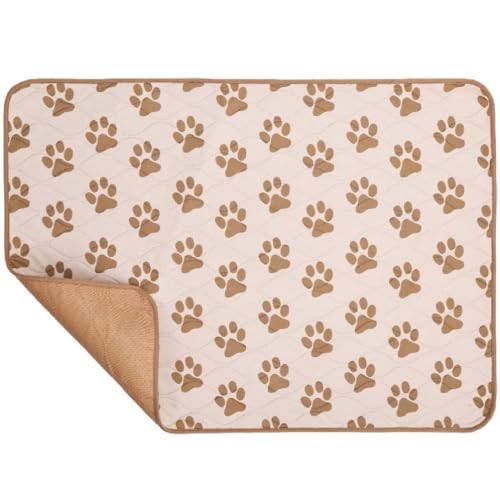 Haustier Urin Pad Waschbar Hund Windeln Töpfchen Training Pad Haustier Windel Pad Hund Training Pee Pad Hund Windel Pad Hund Windeln Pad Hund Windel Matte Haustier Urin Pad Waschbar Hund Windeln Töpfchen Training Pad Haustier Windel Pad Hund Training Pee Pad Hund Windel Pad Hund Windeln Pad Hund Windel Matte von Gissroys