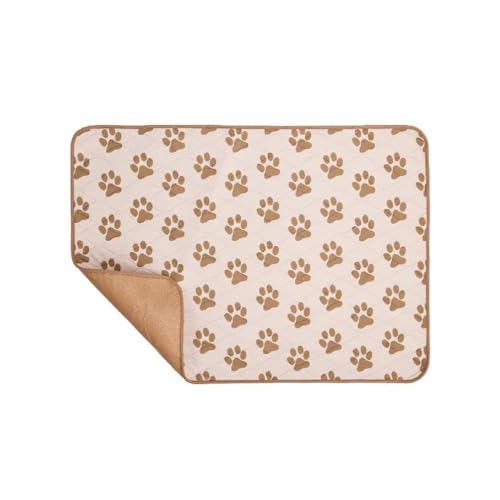 Haustier Urin Pad Waschbar Hund Windeln Töpfchen Training Pad Haustier Windel Pad Hund Training Pee Pad Hund Windel Pad Hund Windeln Pad Hund Windel Matte Haustier Urin Pad Waschbar Hund Windeln Töpfchen Training Pad Haustier Windel Pad Hund Training Pee Pad Hund Windel Pad Hund Windeln Pad Hund Windel Matte von Gissroys