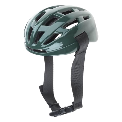 Haustierhelme Hunde Katze Sports Motorradhut Mit Einstellbarem Kinngurt Vielseitiger Haustier Riding Für Reisen Wiederverwendbar Haustierhelme Hunde Katze Sports Motorradhut Mit Einstellbarem Kinngurt Vielseitiger Haustier Riding Für Reisen Wiederverwendbar von Gissroys