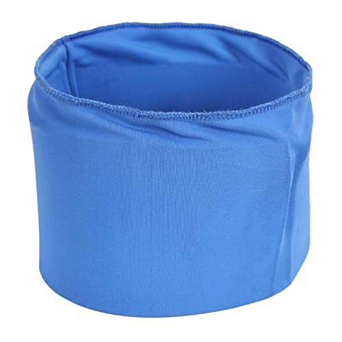 Hund Sommer Schal Eis Kragen Für Sommer Wärmeableitung BeachEssentials Kühlkragen Bandanas Hund Hals Kühler Hund Sommer Schal Eis Kragen Für Sommer Wärmeableitung BeachEssentials Kühlkragen Bandanas Hund Hals Kühler von Gissroys