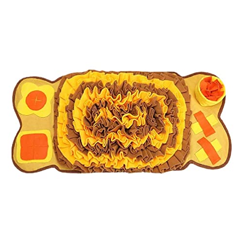 Hunde Schnüffelmatte Hunde Slow Feeders Matte Hunde Puzzle Spielzeug DogSniff Pad DogSniff Decke Hunde Futtermatte Schnüffel Hunde Spielzeug DogSniff Decke Hunde Schnüffelmatte Hunde Slow Feeders Matte Hunde Puzzle Spielzeug DogSniff Pad DogSniff Decke Hunde Futtermatte Schnüffel Hunde Spielzeug DogSniff Decke von Gissroys
