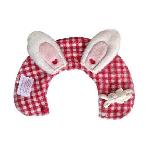 Katze Hunde Speichel Handtuch Niedliche Kaninchen Ohren Kragen Katze Hunde Bandanas Krawatte Umhängeband Schal Zubehör Für Kätzchen Und Welpen Haustier Speichel Handtuch Haustiere Handtuch Haustier Katze Hunde Speichel Handtuch Niedliche Kaninchen Ohren Kragen Katze Hunde Bandanas Krawatte Umhängeband Schal Zubehör Für Kätzchen Und Welpen Haustier Speichel Handtuch Haustiere Handtuch Haustier von Gissroys