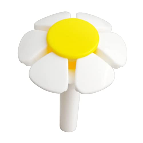 Gissroys Katzen Wasserbrunnen Ersatzdüsenblume Für Kopfzubehör Für Haustierwasser Trinkspender Haustier Brunnen Blumen Top Ersatz Gissroys Katzen Wasserbrunnen Ersatzdüsenblume Für Kopfzubehör Für Haustierwasser Trinkspender Haustier Brunnen Blumen Top Ersatz von Gissroys