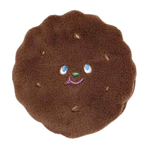 Pet Dogs Snuffle Toy For Small Dogs Plush Toy Cookie Puzzle Cat Soft Teething Toy Aggressive Chewers Toy Puppy Gift Dog Toy For Medium Dogs Aggressive Chewers Small Dogs Pet Dogs Snuffle Toy For Small Dogs Plush Toy Cookie Puzzle Cat Soft Teething Toy Aggressive Chewers Toy Puppy Gift Dog Toy For Medium Dogs Aggressive Chewers Small Dogs von Gissroys