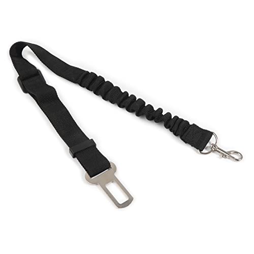 Universal Hundesitze Gürtel Für Auto Hund Sicherheitsgurt Haltegurt Verstellbarer Haustier Sicherheitsgurt Für Auto Hund Sicherheitsgurte Für Kleine Große Hunde Hundesitze Gürtel Für Auto Geschirr Für von Gissroys