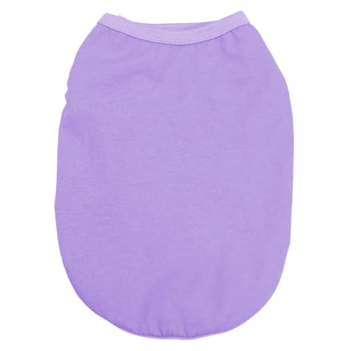 Dog Vest Clothes, Cold Weather Dog Vest, Lightweight Puppy Jacket, Polyester Dog Clothes, Dog Pullover Vest, Outdoor Training Dog Clothes, Pet Jacket for Winter, Stylish Dog Vest Dog Vest Clothes, Cold Weather Dog Vest, Lightweight Puppy Jacket, Polyester Dog Clothes, Dog Pullover Vest, Outdoor Training Dog Clothes, Pet Jacket for Winter, Stylish Dog Vest von Gitekain