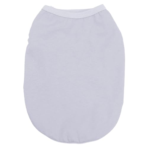 Dog Vest Clothes, Cold Weather Dog Vest, Lightweight Puppy Jacket, Polyester Dog Clothes, Dog Pullover Vest, Outdoor Training Dog Clothes, Pet Jacket for Winter, Stylish Dog Vest Dog Vest Clothes, Cold Weather Dog Vest, Lightweight Puppy Jacket, Polyester Dog Clothes, Dog Pullover Vest, Outdoor Training Dog Clothes, Pet Jacket for Winter, Stylish Dog Vest von Gitekain