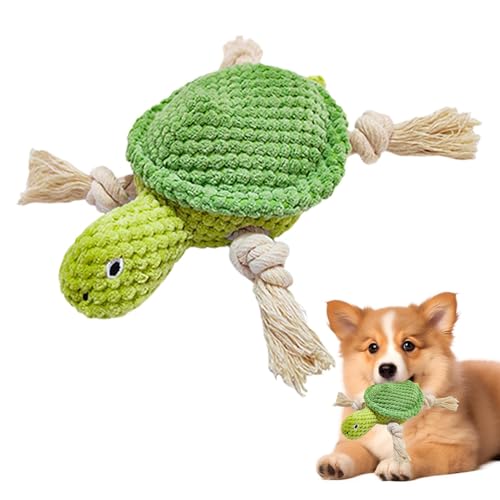 Gitekain Dog Chew Toys, Animal Squeaky Pet Plush Chew Toy, Soft Squeaky Dog Chewing Toy, Plush Chew Toys for Small Dog, Puppy Chew Toys, Pets Chew Toy, Cat Chew Toy, Squeaky Dog Toy, Soft Dog Toy Gitekain Dog Chew Toys, Animal Squeaky Pet Plush Chew Toy, Soft Squeaky Dog Chewing Toy, Plush Chew Toys for Small Dog, Puppy Chew Toys, Pets Chew Toy, Cat Chew Toy, Squeaky Dog Toy, Soft Dog Toy von Gitekain