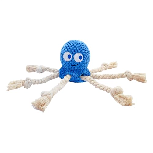 Gitekain Dog Chew Toys, Animal Squeaky Pet Plush Chew Toy, Soft Squeaky Dog Chewing Toy, Plush Chew Toys for Small Dog, Puppy Chew Toys, Pets Chew Toy, Cat Chew Toy, Squeaky Dog Toy, Soft Dog Toy Gitekain Dog Chew Toys, Animal Squeaky Pet Plush Chew Toy, Soft Squeaky Dog Chewing Toy, Plush Chew Toys for Small Dog, Puppy Chew Toys, Pets Chew Toy, Cat Chew Toy, Squeaky Dog Toy, Soft Dog Toy von Gitekain