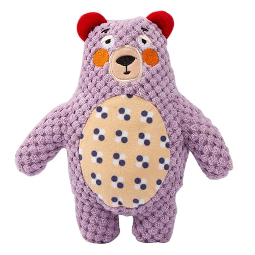 Squeaky Stuffed Toys, Pet Squeaky Toys, Stuffed Dog Toys, Squeaky Chewing Toys, Plush Teething Toys, Pet Chew Toys, Interactive Dog Toys, Squeaky Pet Toys, Stuffed Animal Toys, Dog Squeaker Toys Squeaky Stuffed Toys, Pet Squeaky Toys, Stuffed Dog Toys, Squeaky Chewing Toys, Plush Teething Toys, Pet Chew Toys, Interactive Dog Toys, Squeaky Pet Toys, Stuffed Animal Toys, Dog Squeaker Toys von Gitekain
