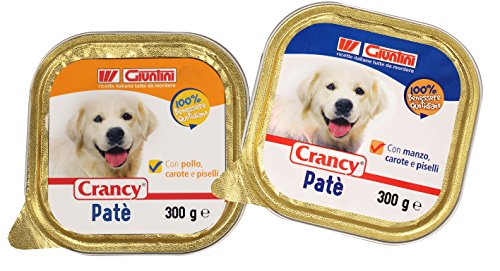Giuntini Haus und Küche, Neutral, Normal Giuntini Haus und Küche, Neutral, Normal von Giuntini