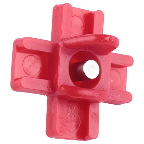 Giwnhvx 18 Pack - Horizontale, Seitlich Angebrachte Automatische GeflüGel Nippel - Saubere TräNke TräNke für HüHnchen oder Wachteln Giwnhvx 18 Pack - Horizontale, Seitlich Angebrachte Automatische GeflüGel Nippel - Saubere TräNke TräNke für HüHnchen oder Wachteln von Giwnhvx
