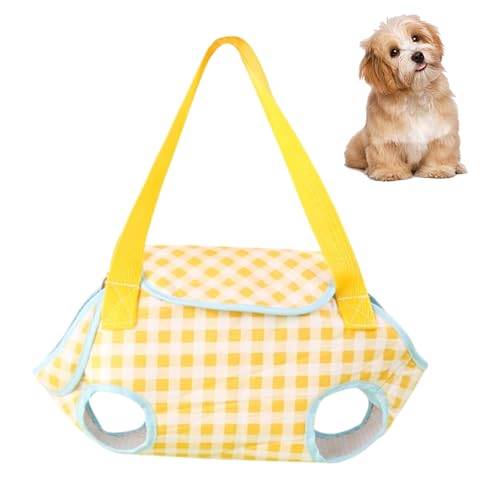 GjnjfdF Katzentragetasche - Verstellbare Katzen Transporttasche Tragetasche,Zusammenklappbare Tasche Für Camping Motorrad Ausflüge Indoor Outdoor Reisen Aktivitäten GjnjfdF Katzentragetasche - Verstellbare Katzen Transporttasche Tragetasche,Zusammenklappbare Tasche Für Camping Motorrad Ausflüge Indoor Outdoor Reisen Aktivitäten von GjnjfdF