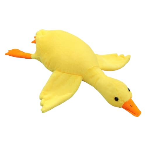 GkgWuxf Hundespielzeug Ente | 144 70 ヘッドフォン | リアルタイム イヤーバッド von GkgWuxf
