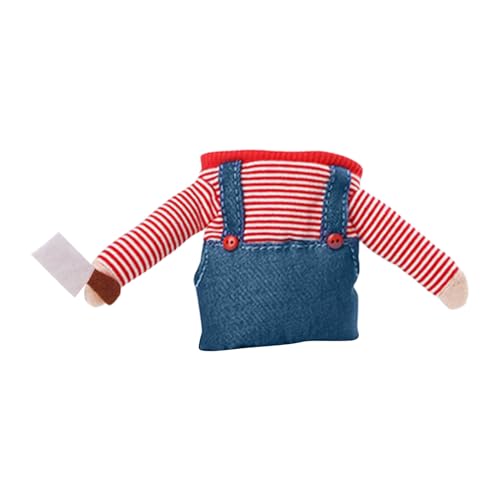 GkgWuxf Vogel-Cosplay-Outfit – Halloween-Kostüm für Haustiere, kleine Tiere, Verkleidung für Papageien, Nymphensittiche, Mynah, Sittiche, Sittiche, Wellensittiche, Finken GkgWuxf Vogel-Cosplay-Outfit – Halloween-Kostüm für Haustiere, kleine Tiere, Verkleidung für Papageien, Nymphensittiche, Mynah, Sittiche, Sittiche, Wellensittiche, Finken von GkgWuxf