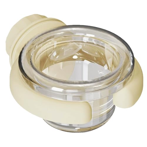 GkgWuxf Vogelkäfig-Wasserspender | Wasserspender für Papageien, Wasserspender für Papageien, Futterschüssel für Kleintiere, Kleintiertrinker, Sittichkäfig-Zubehör für Nymphensittiche, Lovebird GkgWuxf Vogelkäfig-Wasserspender | Wasserspender für Papageien, Wasserspender für Papageien, Futterschüssel für Kleintiere, Kleintiertrinker, Sittichkäfig-Zubehör für Nymphensittiche, Lovebird von GkgWuxf