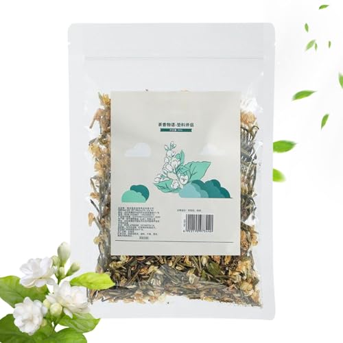 Gkumgwo Bunny Bedding, Flower Habitat Decoration for Small Pets Creative Dried Litter for Small Pets Rennmäuse, Hamster, Effiziente Geruchskontrolle Gkumgwo Bunny Bedding, Flower Habitat Decoration for Small Pets Creative Dried Litter for Small Pets Rennmäuse, Hamster, Effiziente Geruchskontrolle von Gkumgwo