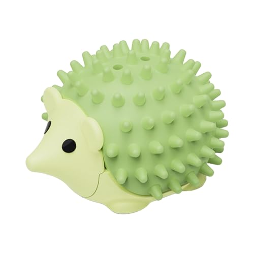 Gkumgwo Katzenminze Wandball Igelform Katzenwandbürste Katzenminze Spielzeug Katze Reiben Pfosten Katze Energie Ball für Katze Kätzchen Spielen Lecken Gkumgwo Katzenminze Wandball Igelform Katzenwandbürste Katzenminze Spielzeug Katze Reiben Pfosten Katze Energie Ball für Katze Kätzchen Spielen Lecken von Gkumgwo