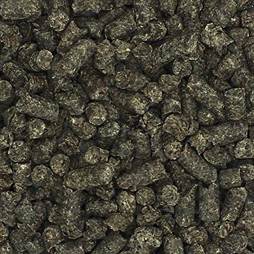 Gladen Rübenschnitzelcobs 20kg Gladen Rübenschnitzelcobs 20kg von Gladen