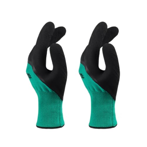 Vogel-Handschuhe, Anti-Bisse, Papageien-Training, Kau-Schutzhandschuhe, perfekt für Vogel-Training, Trimmen, Nagelfütterungswerkzeuge, bissfeste Handschuhe für Katzen, bissfeste Handschuhe für Hunde, Vogel-Handschuhe, Anti-Bisse, Papageien-Training, Kau-Schutzhandschuhe, perfekt für Vogel-Training, Trimmen, Nagelfütterungswerkzeuge, bissfeste Handschuhe für Katzen, bissfeste Handschuhe für Hunde, von Glanhbnol