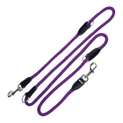 GLORIA 8432288073766 rund Nylonband Multi, MO, 250 g GLORIA 8432288073766 rund Nylonband Multi, MO, 250 g von Gloria