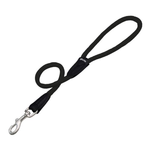 GLORIA 8432288073827 Nylonband Runde, NE, 250 g von Gloria