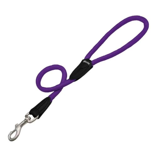 GLORIA 8432288073872 Nylonband Runde, MO, 250 g GLORIA 8432288073872 Nylonband Runde, MO, 250 g von Gloria