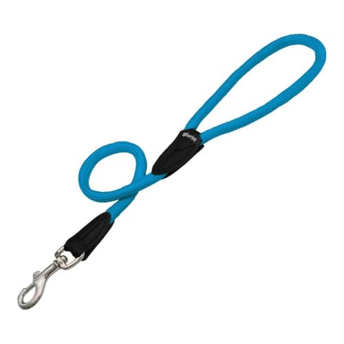 GLORIA 8432288073902 Nylonband Runde, AZ, 250 g GLORIA 8432288073902 Nylonband Runde, AZ, 250 g von Gloria
