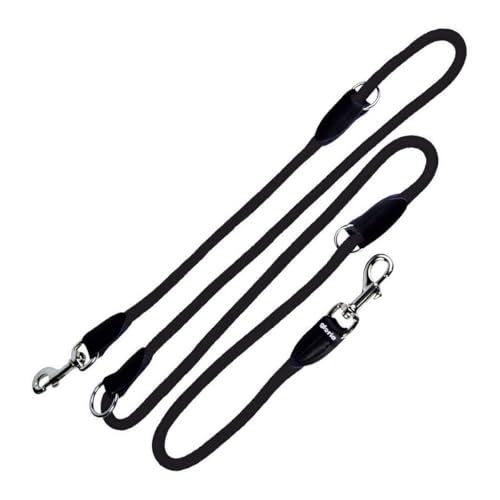 GLORIA 8432288106815 rund Nylonband Multi, Negro, 250 g GLORIA 8432288106815 rund Nylonband Multi, Negro, 250 g von Gloria