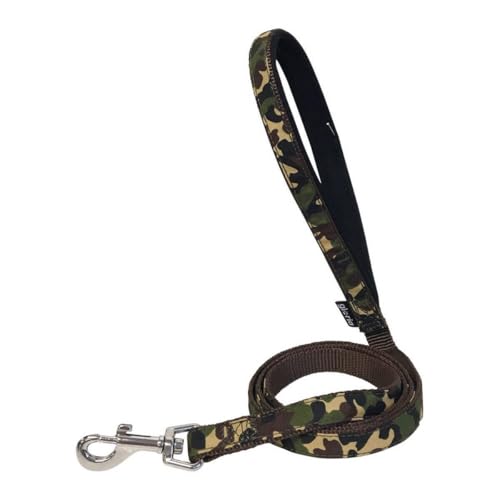 GLORIA 8432288108888 Strap-Tarnung, Camuflaje, 250 g von Gloria