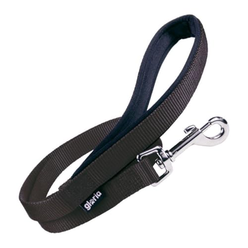 GLORIA 8432288122440 Nylonband, NE, 250 g von Gloria