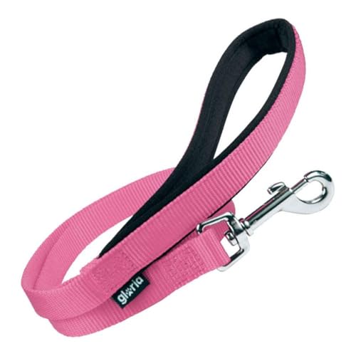 GLORIA 8432288122464 Nylonband, RO, 250 g GLORIA 8432288122464 Nylonband, RO, 250 g von Gloria