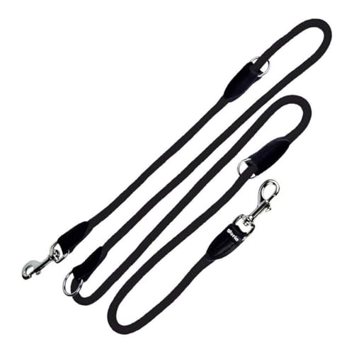GLORIA 8432288122891 rund Nylonband Multi, NE, 250 g von Gloria