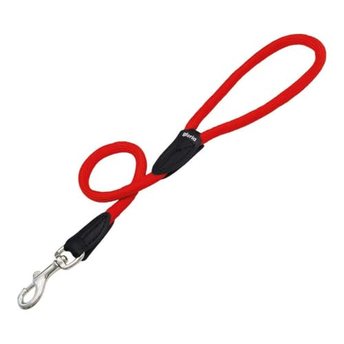 GLORIA 8432288122938 Nylonband Runde, RJ, 250 g von Gloria