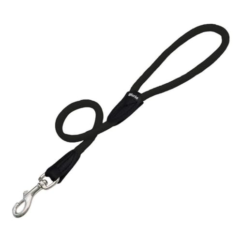 GLORIA 8432288122945 Nylonband Runde, NE, 250 g von Gloria