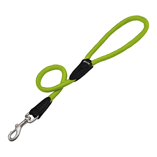 GLORIA 8432288123027 Nylonband Runde, VE, 250 g GLORIA 8432288123027 Nylonband Runde, VE, 250 g von Gloria