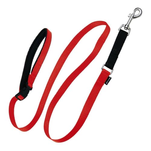 GLORIA 8432288123126 Lauf verstellbare Riemen, RJ, 250 g GLORIA 8432288123126 Lauf verstellbare Riemen, RJ, 250 g von Gloria
