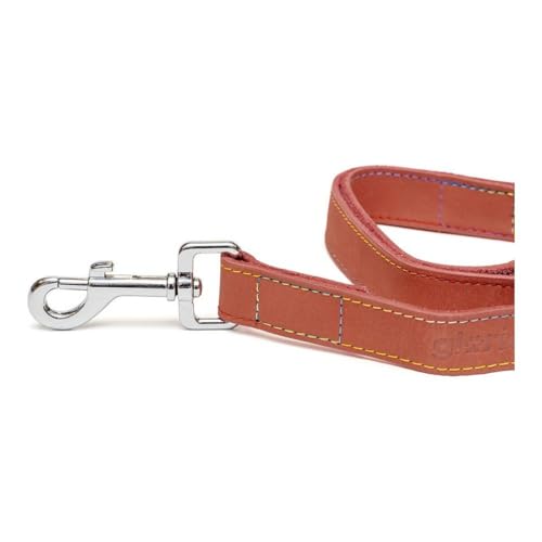 GLORIA 8432288123447 Nubukleder Riemen, RJ, 250 g GLORIA 8432288123447 Nubukleder Riemen, RJ, 250 g von Gloria