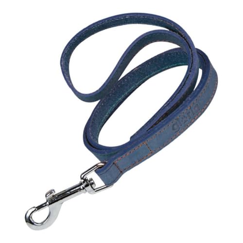 GLORIA 8432288123485 Nubukleder Riemen, AZ, 250 g GLORIA 8432288123485 Nubukleder Riemen, AZ, 250 g von Gloria