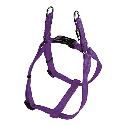 GLORIA 8432288210369 Petral Nylon Anti - Leck, MO, 150 g von Gloria