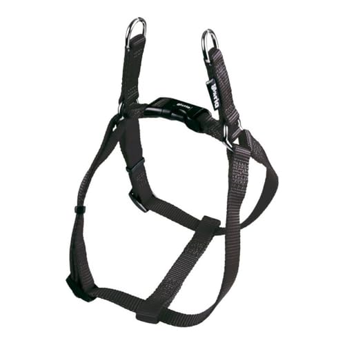 GLORIA 8432288210376 Petral Nylon Anti - Leck, NE, 150 g GLORIA 8432288210376 Petral Nylon Anti - Leck, NE, 150 g von Gloria