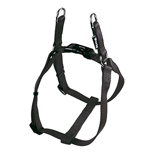 GLORIA 8432288210376 Petral Nylon Anti - Leck, NE, 150 g GLORIA 8432288210376 Petral Nylon Anti - Leck, NE, 150 g von Gloria