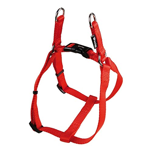 GLORIA 8432288210383 Petral Nylon Anti - Leck, RJ, 150 g von Gloria