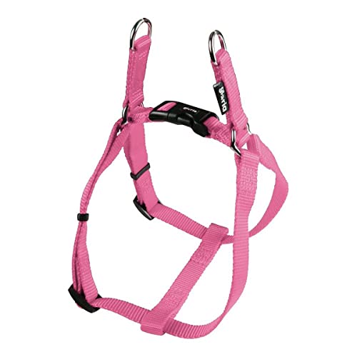 GLORIA 8432288210390 Petral Nylon Anti - Leck, RO, 150 g GLORIA 8432288210390 Petral Nylon Anti - Leck, RO, 150 g von Gloria