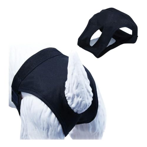 GLORIA 8432288240052 Braga für Hunde, 100 g GLORIA 8432288240052 Braga für Hunde, 100 g von Gloria