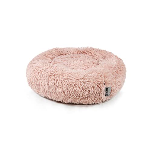 Gloria Cuna MommyHugs von Gloria