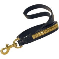 Gloria Hundeleine Duna Schwarz 110 cm Gloria Hundeleine Duna Schwarz 110 cm von Gloria