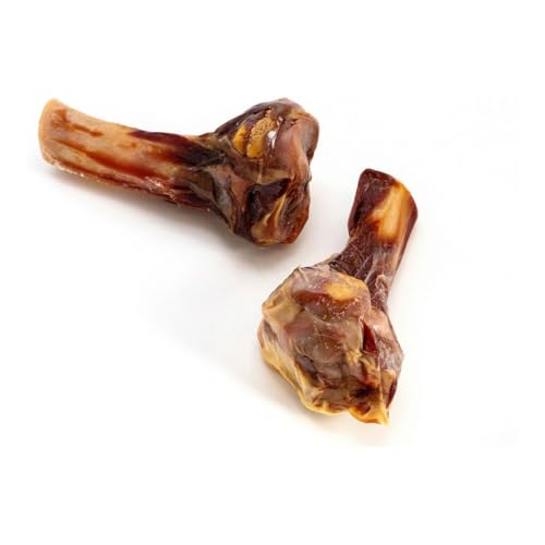GLORIA Mitte Schinkenknochen, 300 g GLORIA Mitte Schinkenknochen, 300 g von GLORIA