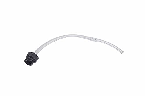 Gloria MultiJet 18V - PET Flaschen Adapter für Reinigungsspritze Multijet Gloria MultiJet 18V - PET Flaschen Adapter für Reinigungsspritze Multijet von Gloria