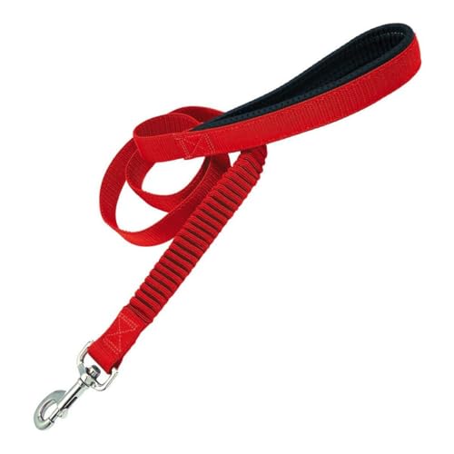 Gloria cr00030rj Gurt Nylon Anti Tiro Dämpfung, rot Gloria cr00030rj Gurt Nylon Anti Tiro Dämpfung, rot von Gloria